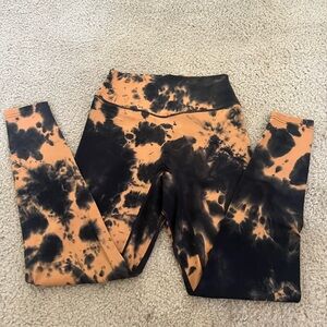 Balance Athletica now Vitality Leggings